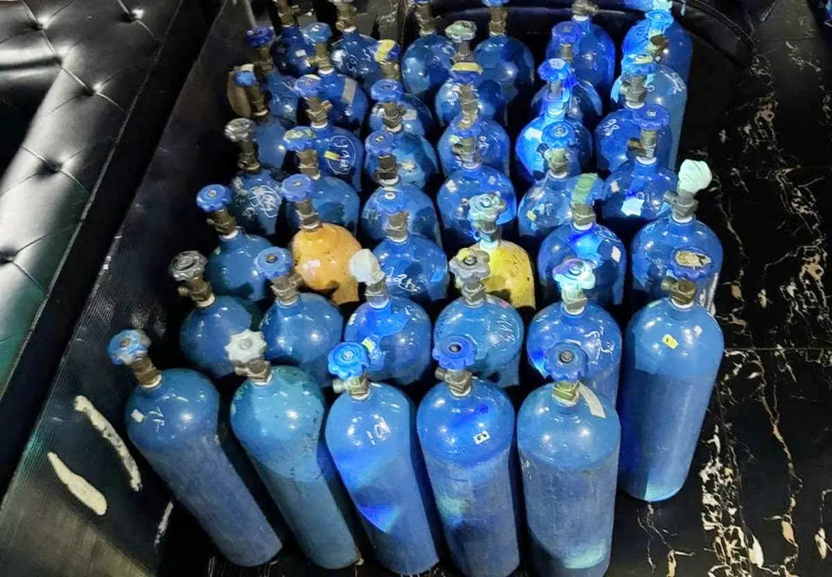 Đài PTTH Hà Nội